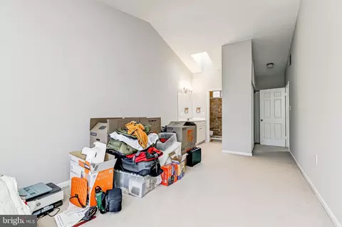 10936 Pebble Run Dr, Silver Spring, MD 20902 photo 37
