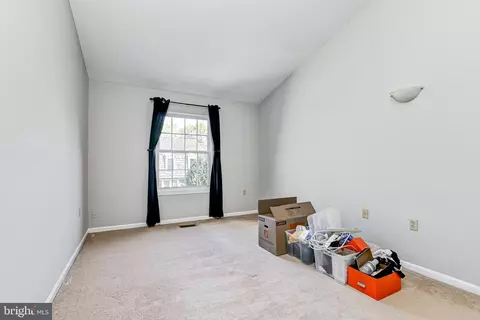 10936 Pebble Run Dr, Silver Spring, MD 20902 photo 43