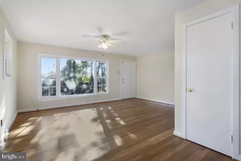 12106 Foley St, Silver Spring, MD 20902 photo 10
