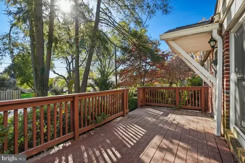 12106 Foley St, Silver Spring, MD 20902 photo 30