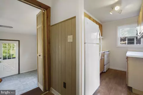 12106 Foley St, Silver Spring, MD 20902 photo 15
