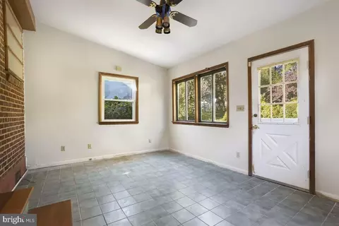 12106 Foley St, Silver Spring, MD 20902 photo 17