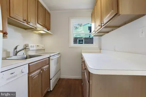 12106 Foley St, Silver Spring, MD 20902 photo 11