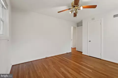 12106 Foley St, Silver Spring, MD 20902 photo 25