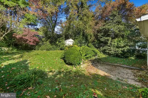 12106 Foley St, Silver Spring, MD 20902 photo 31