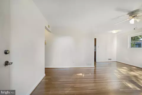 12106 Foley St, Silver Spring, MD 20902 photo 3