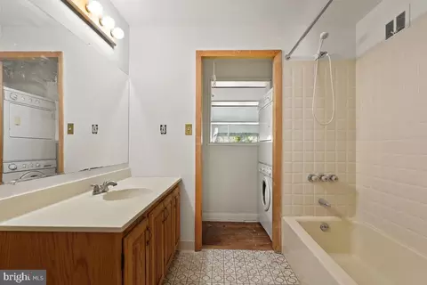 12106 Foley St, Silver Spring, MD 20902 photo 26