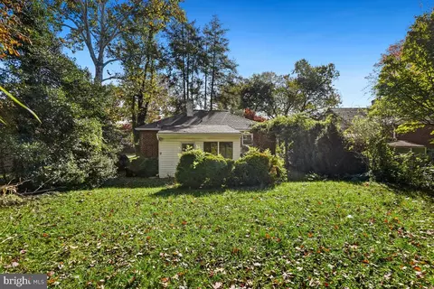 12106 Foley St, Silver Spring, MD 20902 photo 33