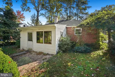 12106 Foley St, Silver Spring, MD 20902 photo 32