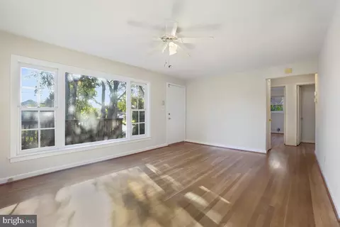 12106 Foley St, Silver Spring, MD 20902 photo 7