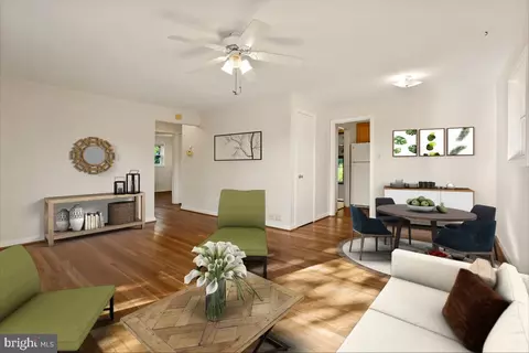 12106 Foley St, Silver Spring, MD 20902 photo 9