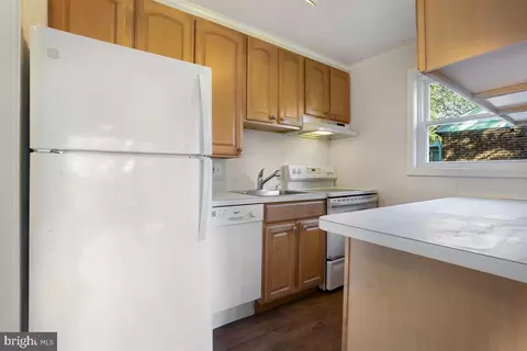 12106 Foley St, Silver Spring, MD 20902 photo 13