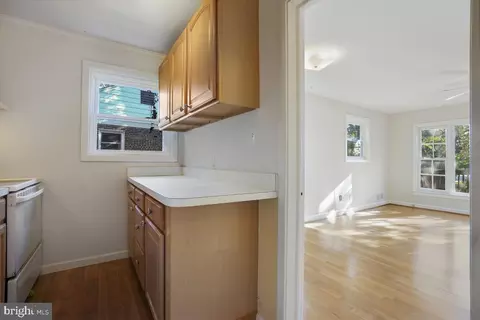 12106 Foley St, Silver Spring, MD 20902 photo 12