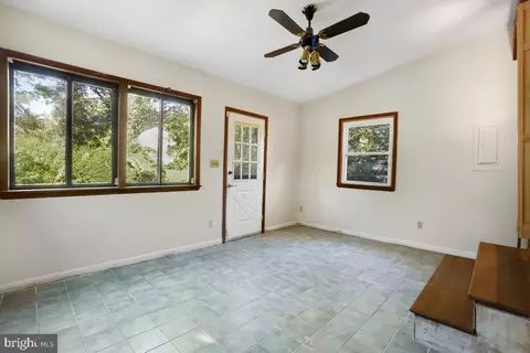12106 Foley St, Silver Spring, MD 20902 photo 19