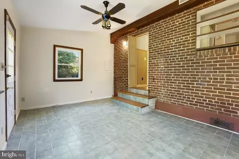 12106 Foley St, Silver Spring, MD 20902 photo 18