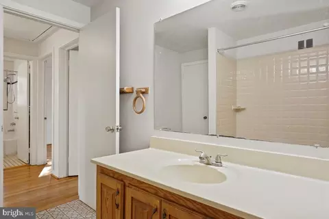 12106 Foley St, Silver Spring, MD 20902 photo 27