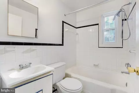 12106 Foley St, Silver Spring, MD 20902 photo 20