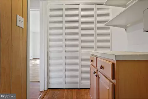 12106 Foley St, Silver Spring, MD 20902 photo 16