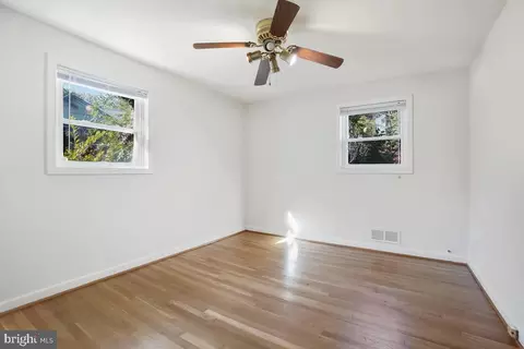 12106 Foley St, Silver Spring, MD 20902 photo 24