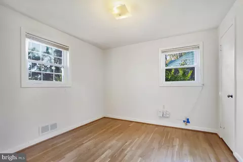 12106 Foley St, Silver Spring, MD 20902 photo 21