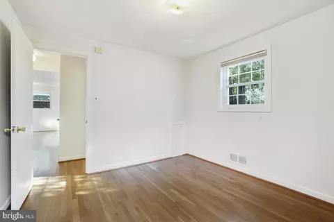 12106 Foley St, Silver Spring, MD 20902 photo 22