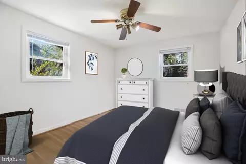 12106 Foley St, Silver Spring, MD 20902 photo 23