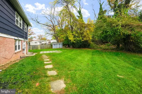 9705 Nassau Ln, Silver Spring, MD 20901 photo 36
