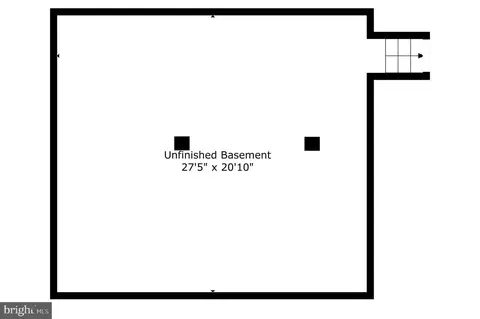 9705 Nassau Ln, Silver Spring, MD 20901 photo 45