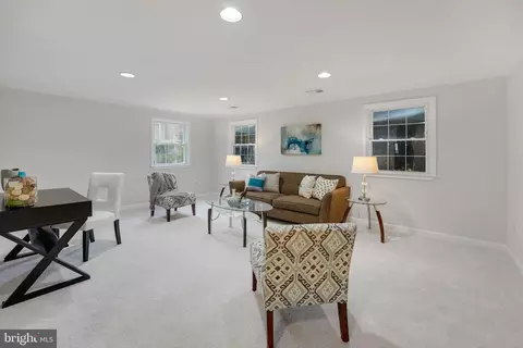 9705 Nassau Ln, Silver Spring, MD 20901 photo 26