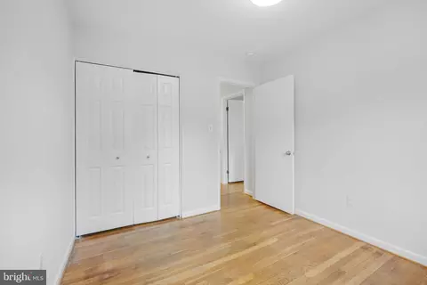 9705 Nassau Ln, Silver Spring, MD 20901 photo 19
