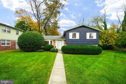 9705 Nassau Ln, Silver Spring, MD 20901 photo 40