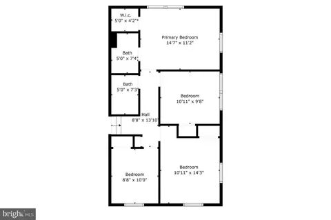 9705 Nassau Ln, Silver Spring, MD 20901 photo 43