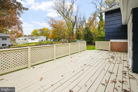 9705 Nassau Ln, Silver Spring, MD 20901 photo 34