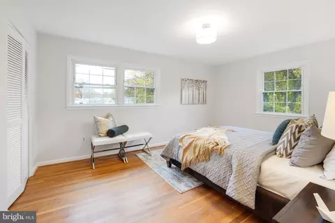 9705 Nassau Ln, Silver Spring, MD 20901 photo 14