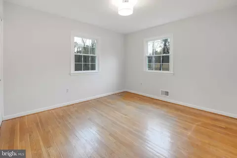 9705 Nassau Ln, Silver Spring, MD 20901 photo 20
