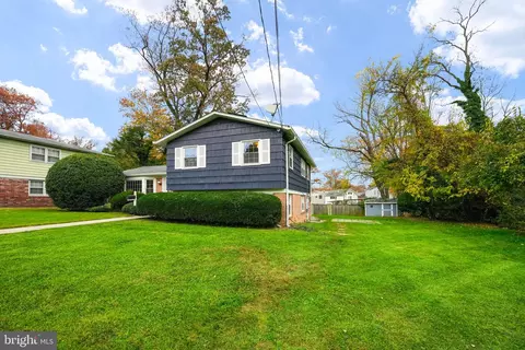 9705 Nassau Ln, Silver Spring, MD 20901 photo 39