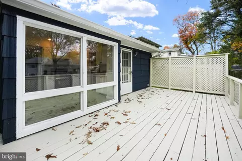 9705 Nassau Ln, Silver Spring, MD 20901 photo 33