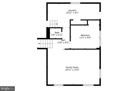 9705 Nassau Ln, Silver Spring, MD 20901 photo 44