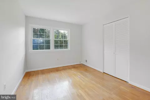 9705 Nassau Ln, Silver Spring, MD 20901 photo 22