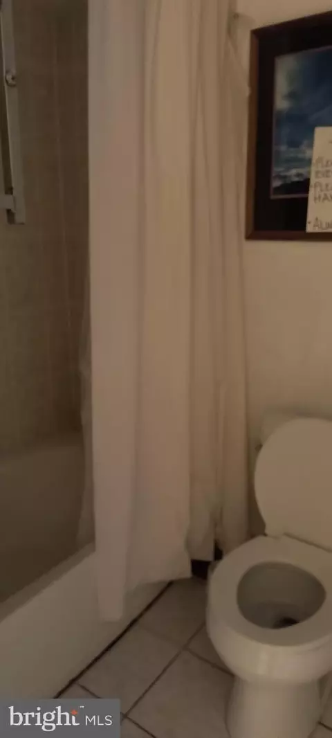 12240 Veirs Mill Rd, Silver Spring, MD 20906 photo 11
