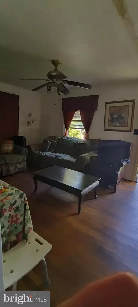 12240 Veirs Mill Rd, Silver Spring, MD 20906 photo 3