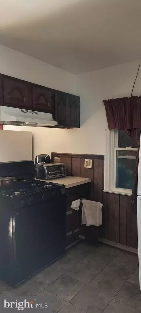 12240 Veirs Mill Rd, Silver Spring, MD 20906 photo 6