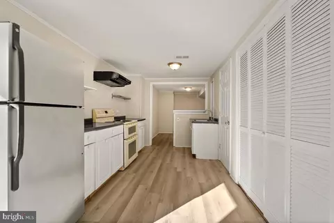 13436 Bregman Rd, Silver Spring, MD 20904 photo 39