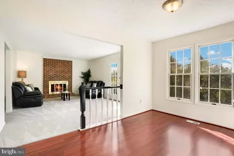 13436 Bregman Rd, Silver Spring, MD 20904 photo 14