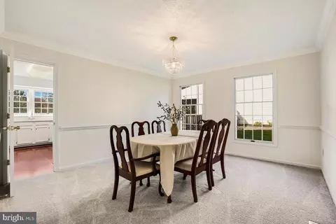 13436 Bregman Rd, Silver Spring, MD 20904 photo 6