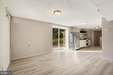 13436 Bregman Rd, Silver Spring, MD 20904 photo 40