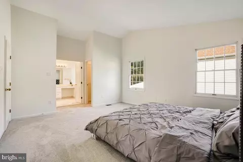 13436 Bregman Rd, Silver Spring, MD 20904 photo 22