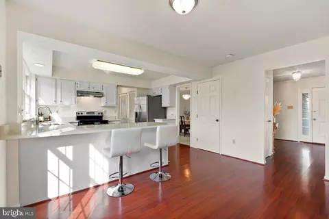 13436 Bregman Rd, Silver Spring, MD 20904 photo 13