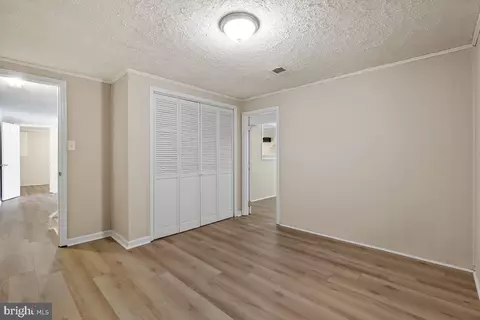 13436 Bregman Rd, Silver Spring, MD 20904 photo 43