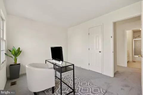 13436 Bregman Rd, Silver Spring, MD 20904 photo 35